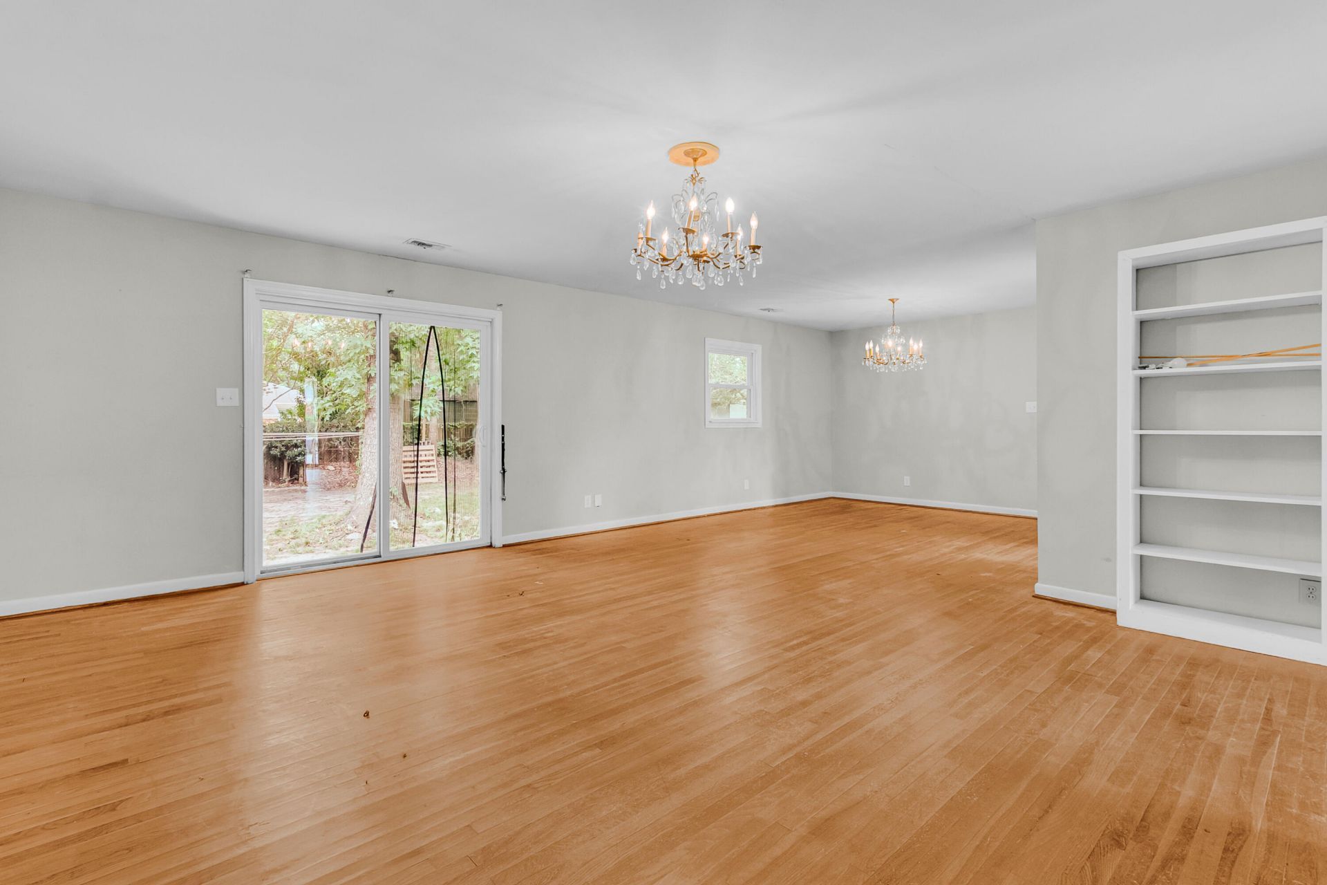 1221 Byron Road Photo 17