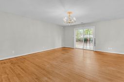 1221 Byron Road photo 4