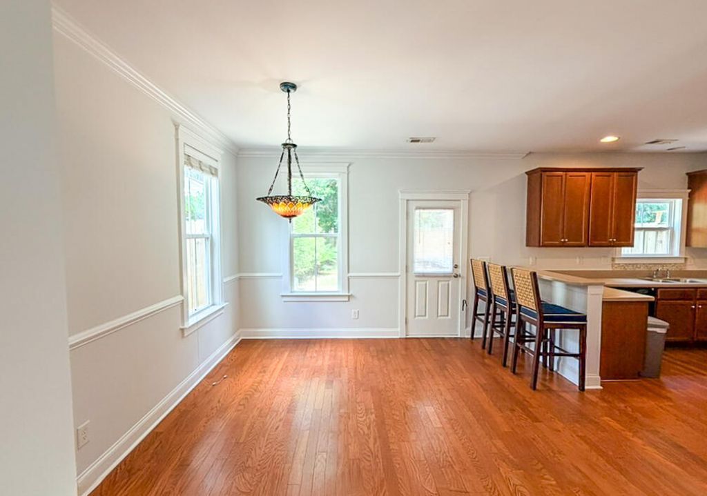1726 Bee Balm Road Photo 11