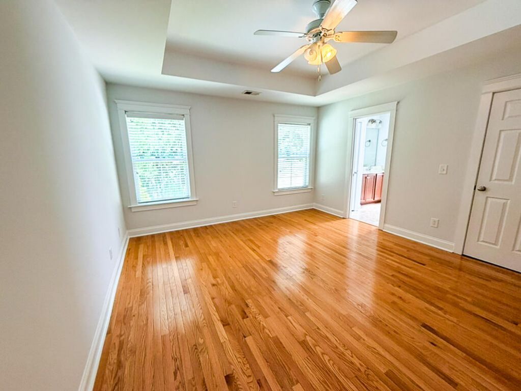 1726 Bee Balm Road Photo 18