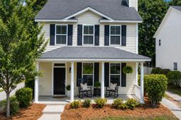 1726 Bee Balm Road photo 4