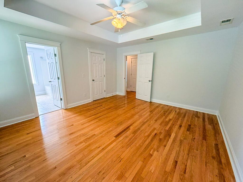 1726 Bee Balm Road Photo 20