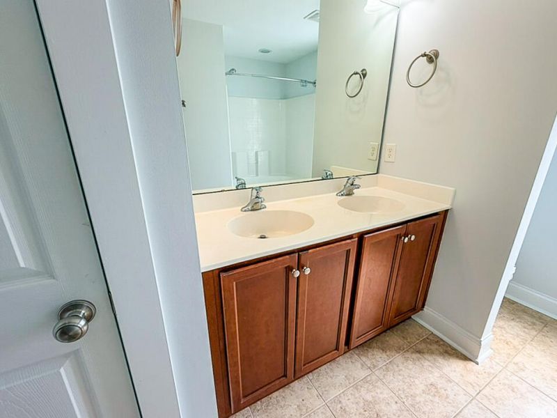 1726 Bee Balm Road Photo 23