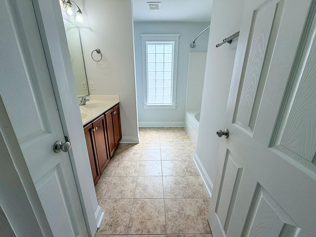 1726 Bee Balm Road Photo 24