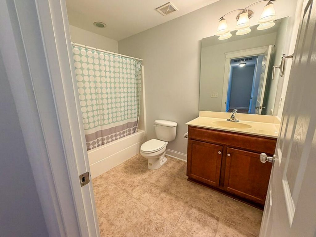1726 Bee Balm Road Photo 28