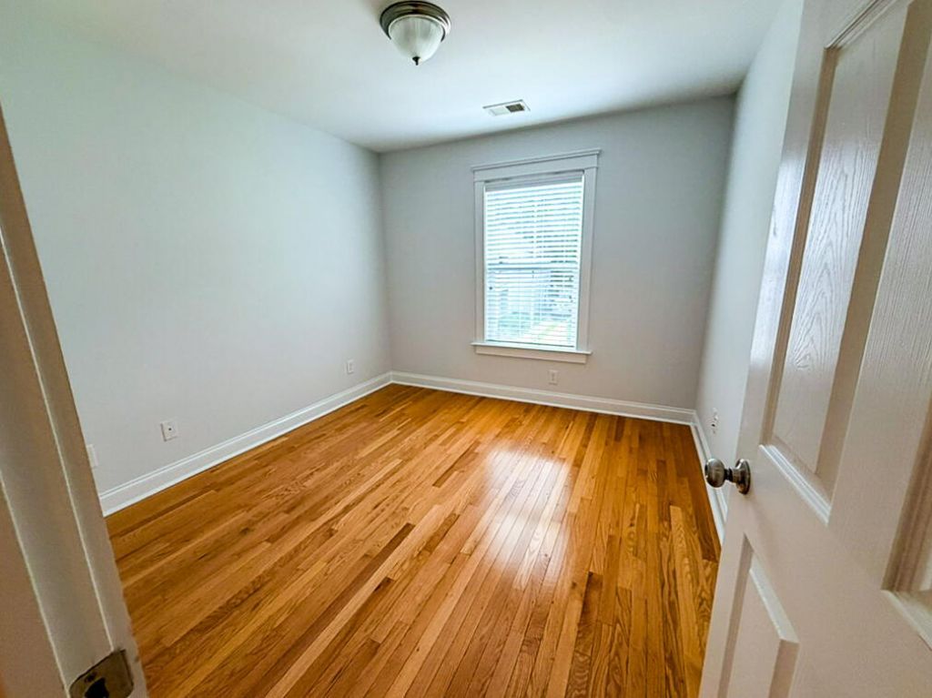 1726 Bee Balm Road Photo 29