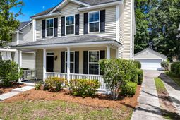 1726 Bee Balm Road photo 4