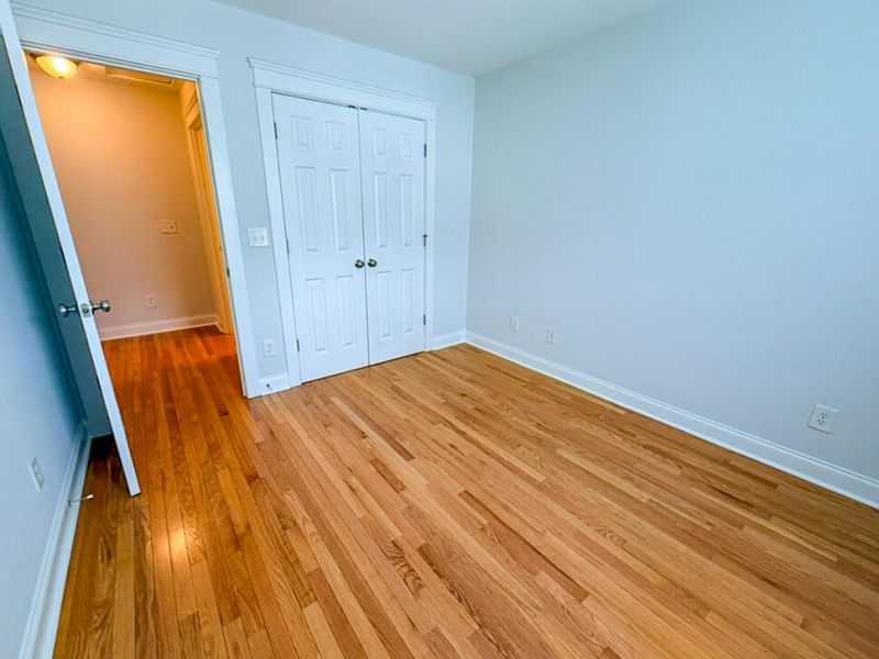 1726 Bee Balm Road Photo 31