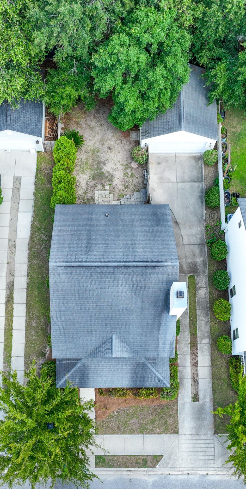 1726 Bee Balm Road Photo 32