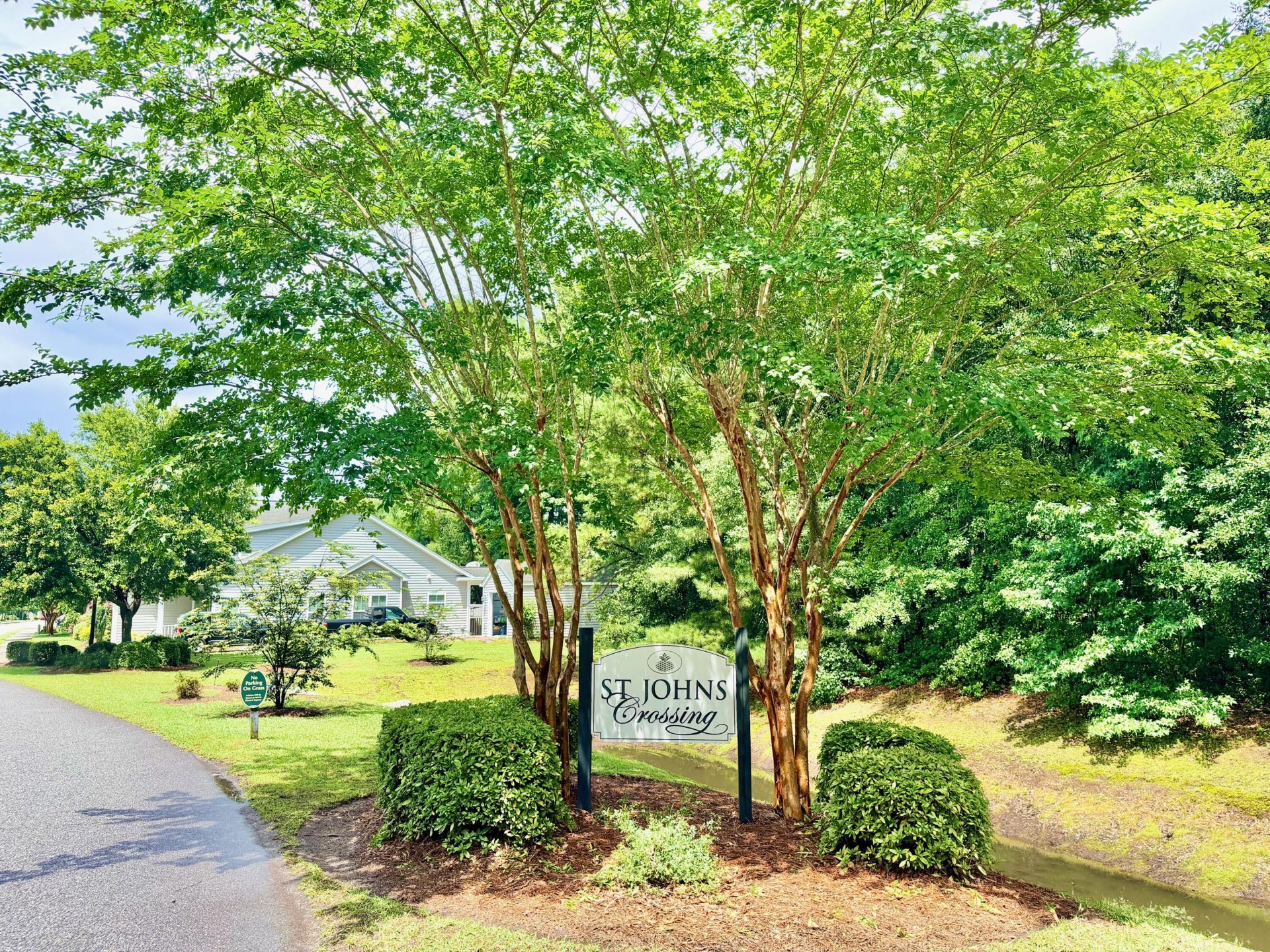 1726 Bee Balm Road Photo 36