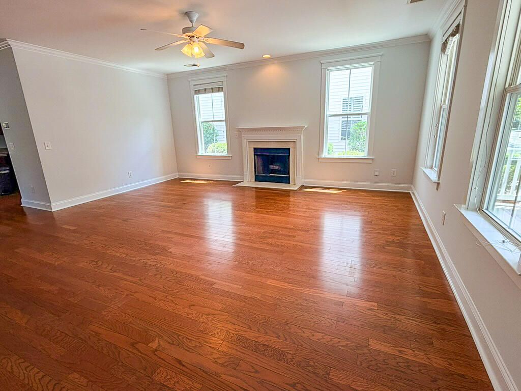 1726 Bee Balm Road Photo 4