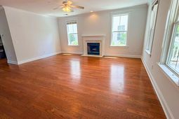 1726 Bee Balm Road photo 4