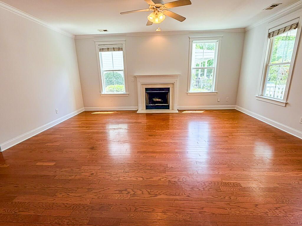 1726 Bee Balm Road Photo 6