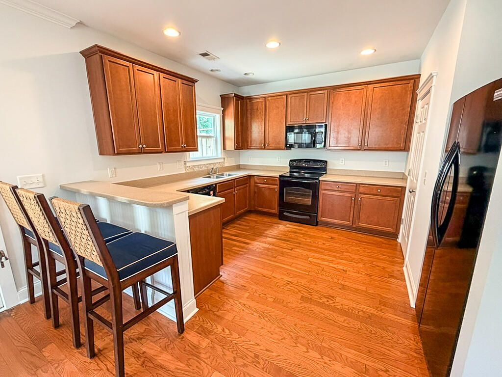 1726 Bee Balm Road Photo 8