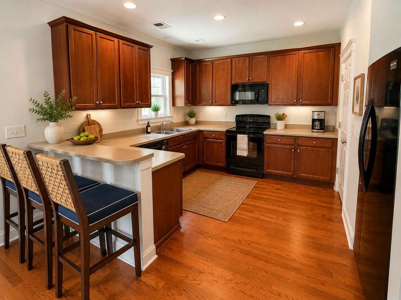 1726 Bee Balm Road Photo 9