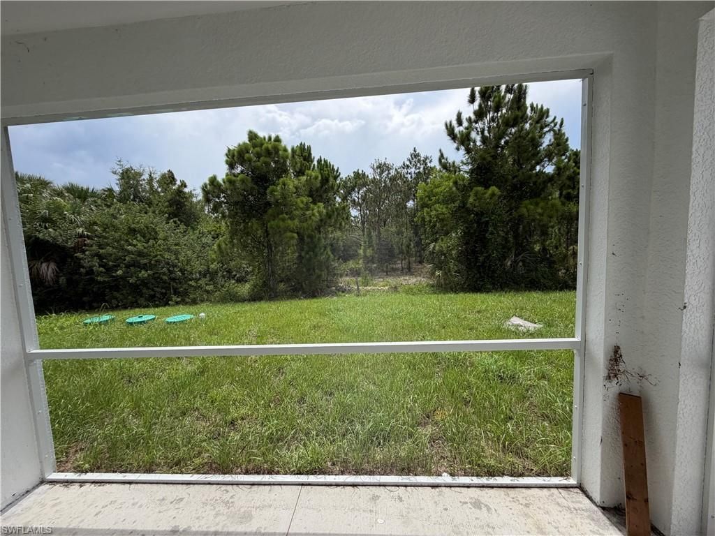 3969-3971 Sunset Rd Rd, Lehigh Acres, FL 33971 Photo