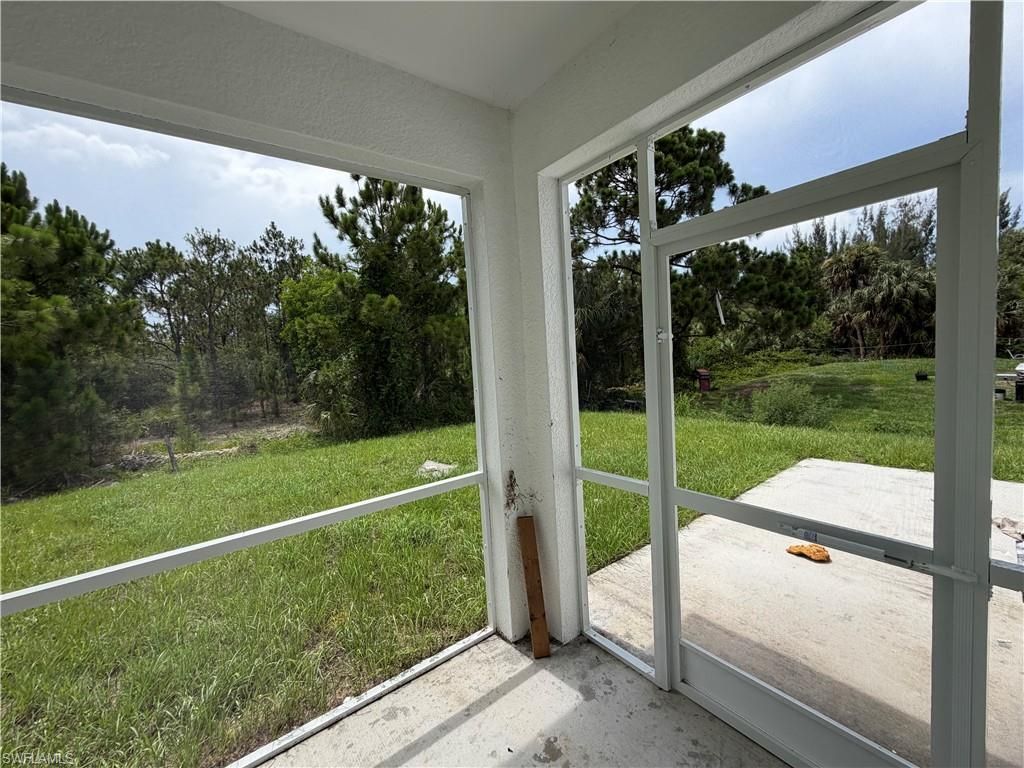 3969-3971 Sunset Rd Rd, Lehigh Acres, FL 33971 Photo