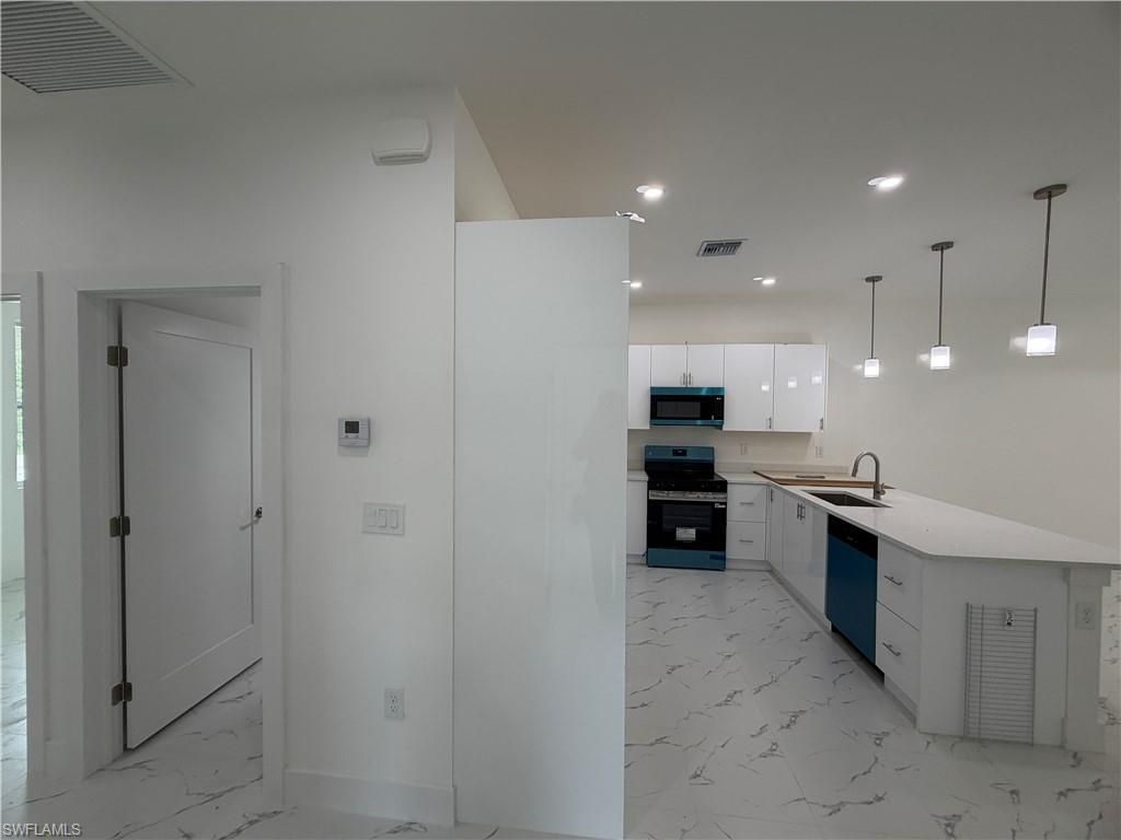 3969-3971 Sunset Rd Rd, Lehigh Acres, FL 33971 Photo