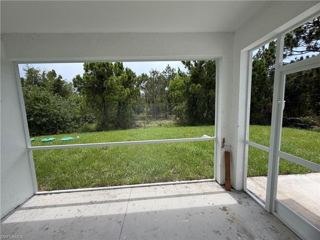 3969-3971 Sunset Rd Rd, Lehigh Acres, FL 33971 Photo