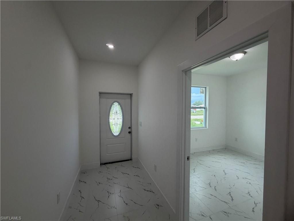 3969-3971 Sunset Rd Rd, Lehigh Acres, FL 33971 Photo