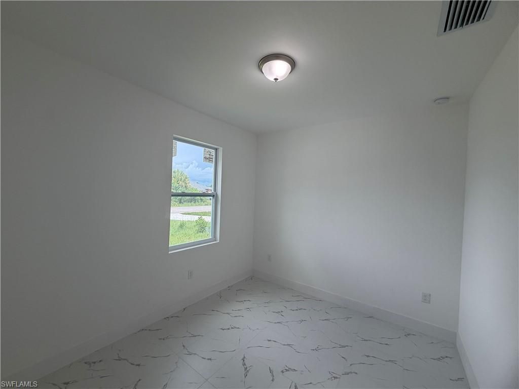 3969-3971 Sunset Rd Rd, Lehigh Acres, FL 33971 Photo