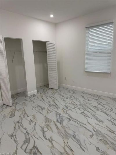 3969-3971 Sunset Rd Rd, Lehigh Acres, FL 33971 Photo