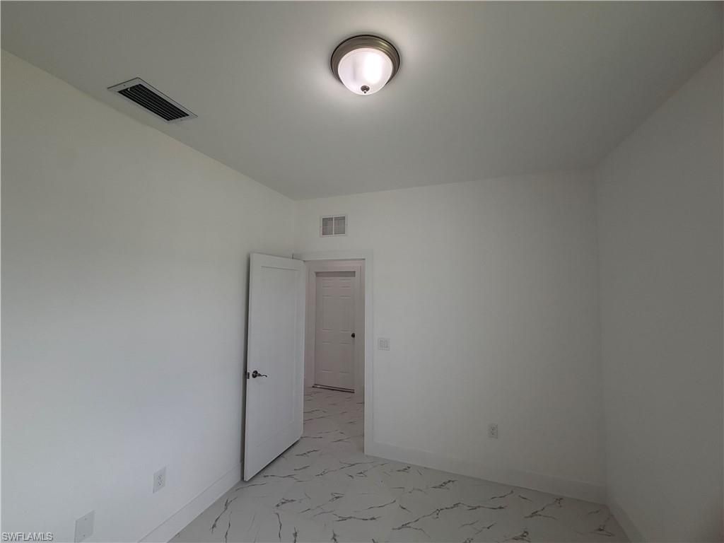 3969-3971 Sunset Rd Rd, Lehigh Acres, FL 33971 Photo