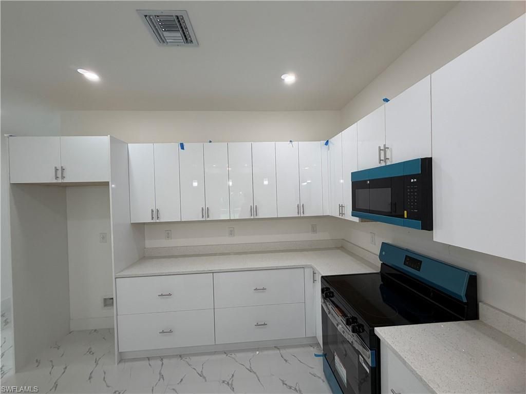 3969-3971 Sunset Rd Rd, Lehigh Acres, FL 33971 Photo