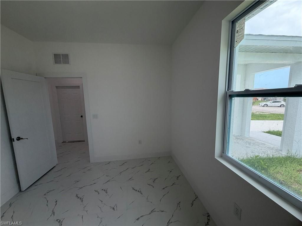 3969-3971 Sunset Rd Rd, Lehigh Acres, FL 33971 Photo