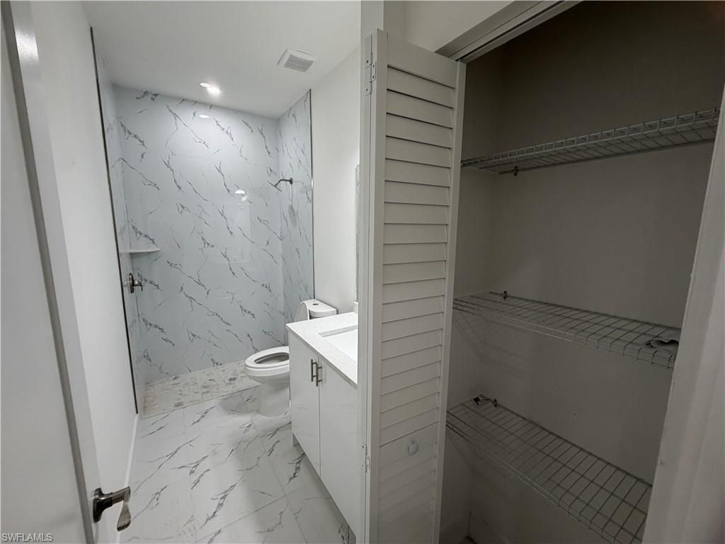 3969-3971 Sunset Rd Rd, Lehigh Acres, FL 33971 Photo