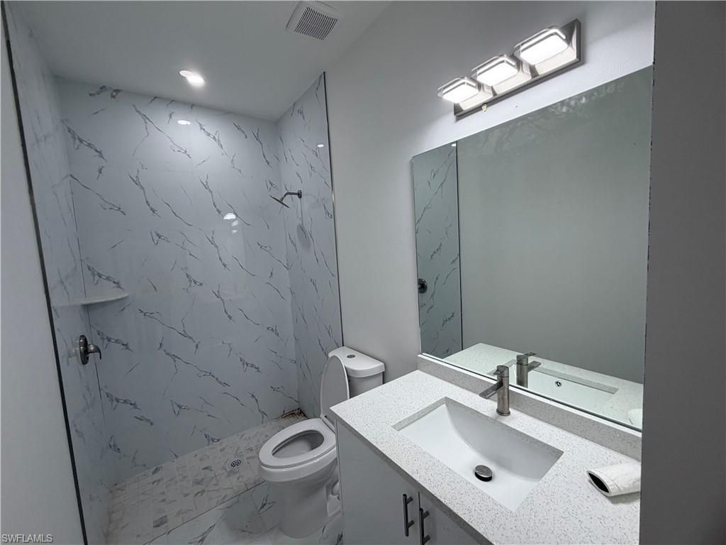 3969-3971 Sunset Rd Rd, Lehigh Acres, FL 33971 Photo