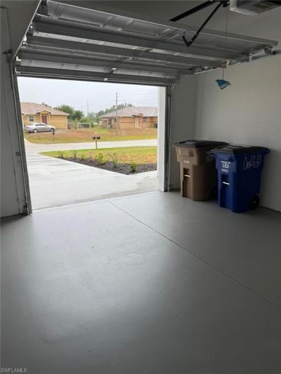 3969-3971 Sunset Rd Rd, Lehigh Acres, FL 33971 Photo