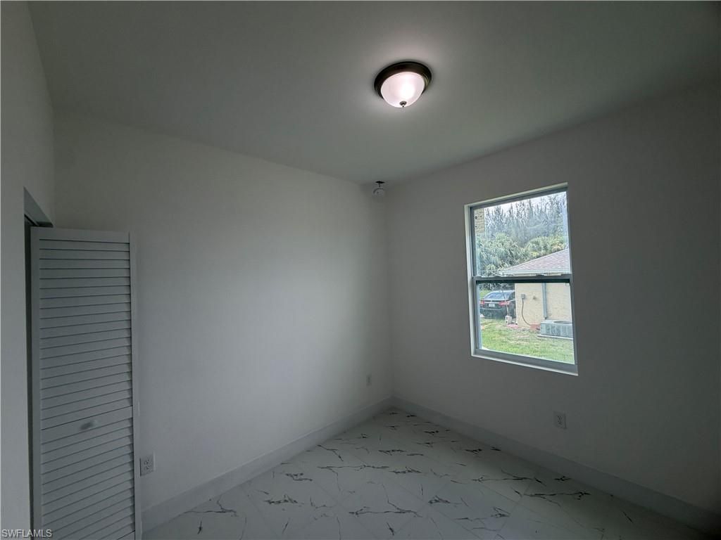 3969-3971 Sunset Rd Rd, Lehigh Acres, FL 33971 Photo