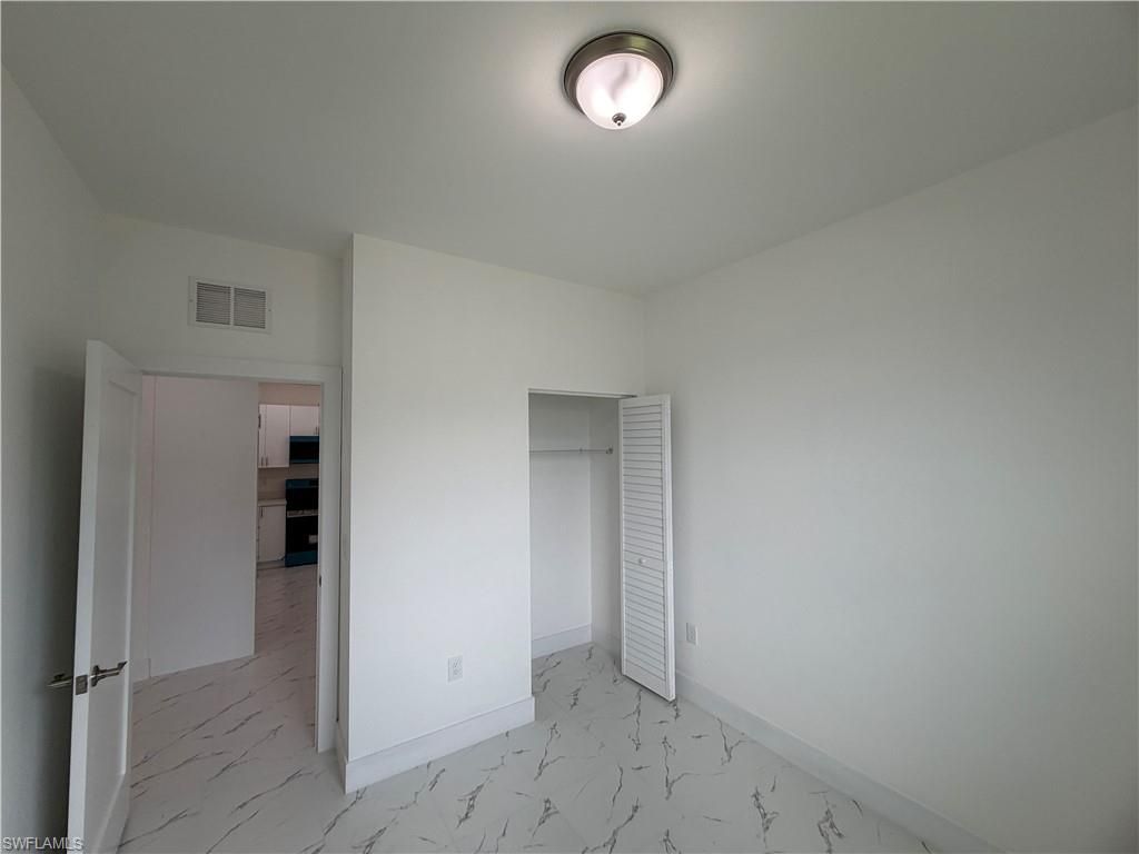 3969-3971 Sunset Rd Rd, Lehigh Acres, FL 33971 Photo