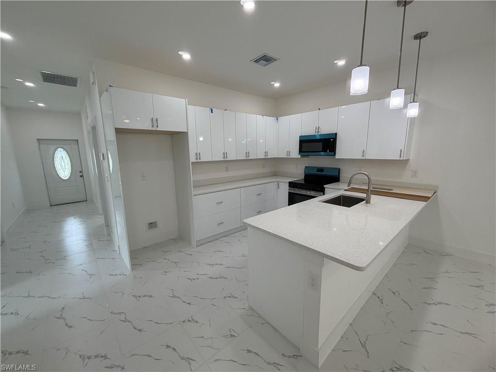 3969-3971 Sunset Rd Rd, Lehigh Acres, FL 33971 Photo
