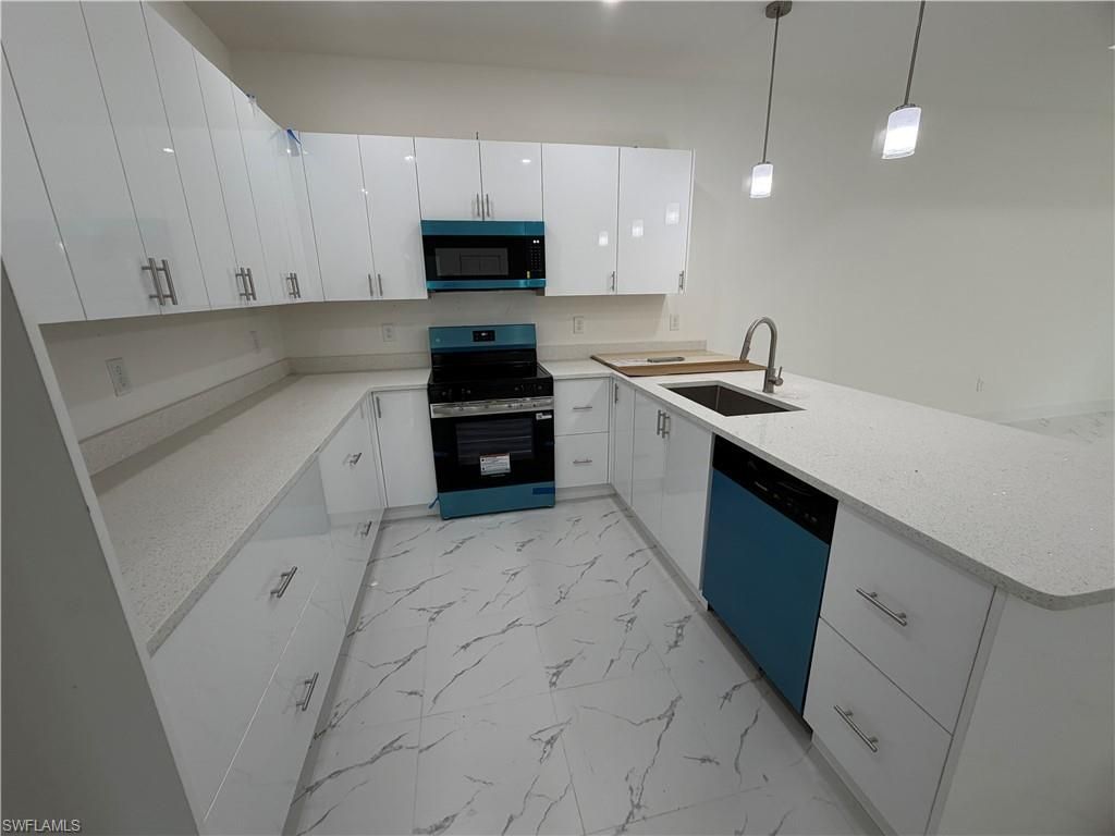 3969-3971 Sunset Rd Rd, Lehigh Acres, FL 33971 Photo
