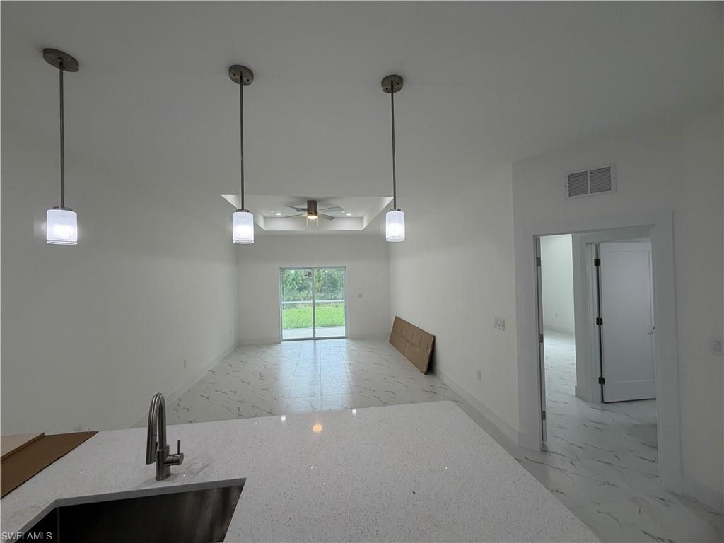 3969-3971 Sunset Rd Rd, Lehigh Acres, FL 33971 Photo