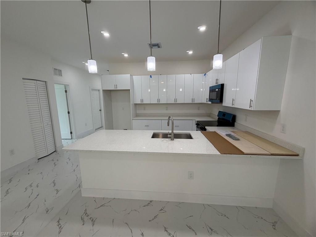 3969-3971 Sunset Rd Rd, Lehigh Acres, FL 33971 Photo