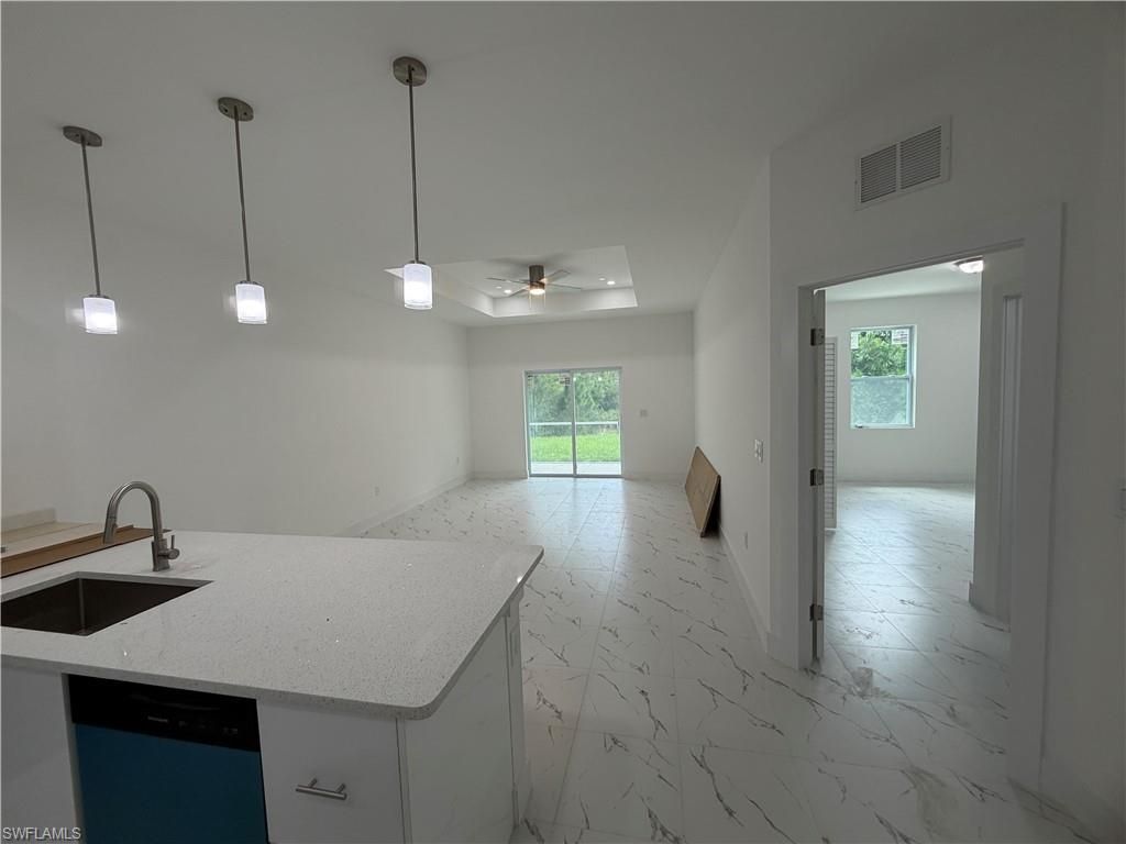 3969-3971 Sunset Rd Rd, Lehigh Acres, FL 33971 Photo