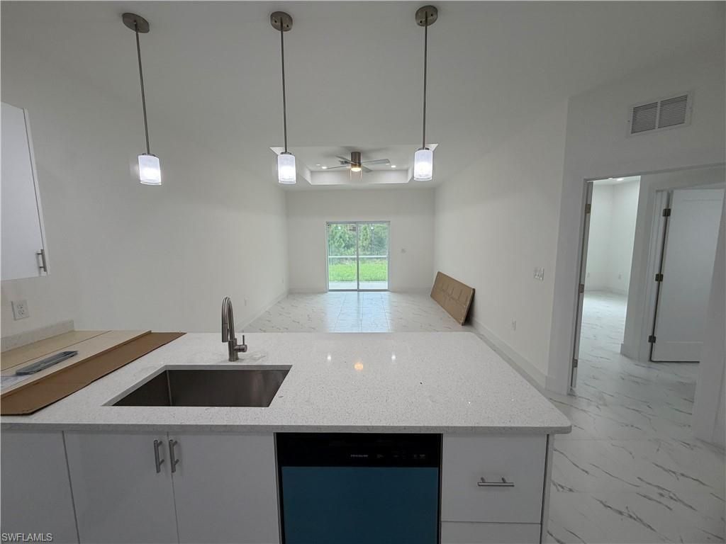 3969-3971 Sunset Rd Rd, Lehigh Acres, FL 33971 Photo