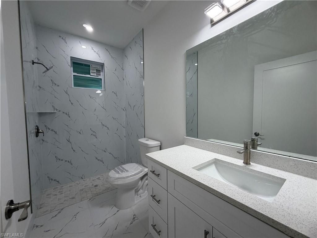 3969-3971 Sunset Rd Rd, Lehigh Acres, FL 33971 Photo