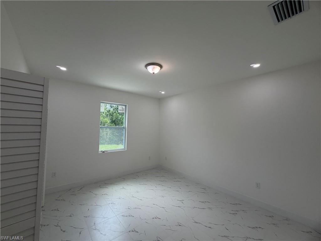 3969-3971 Sunset Rd Rd, Lehigh Acres, FL 33971 Photo