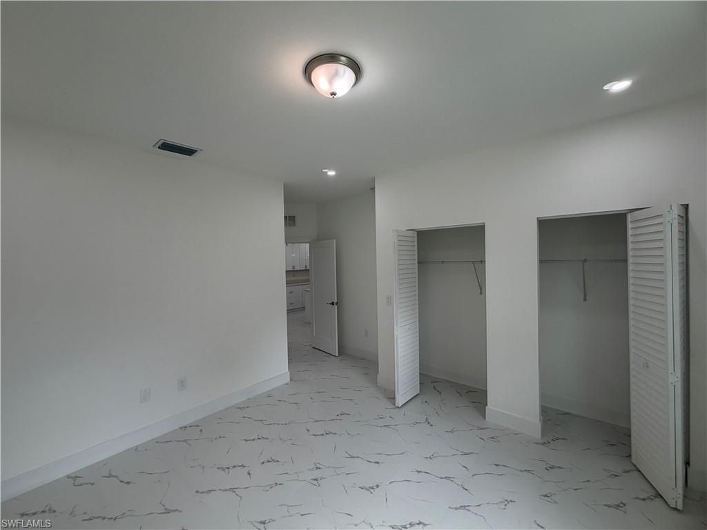 3969-3971 Sunset Rd Rd, Lehigh Acres, FL 33971 Photo