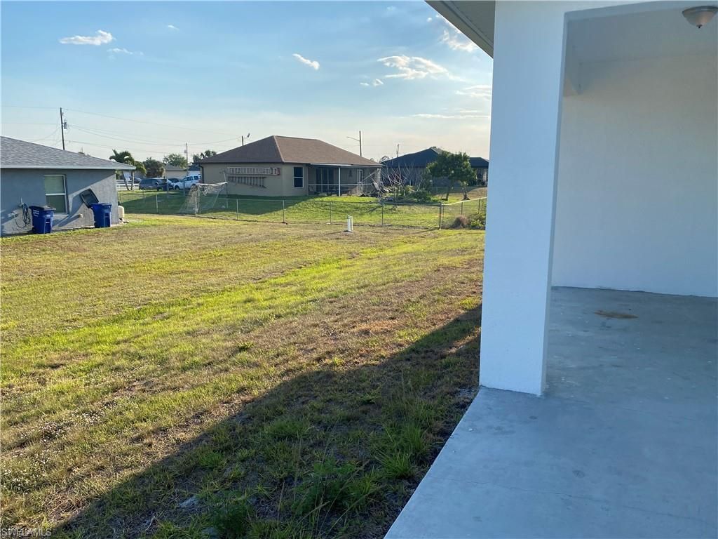 3969-3971 Sunset Rd Rd, Lehigh Acres, FL 33971 Photo