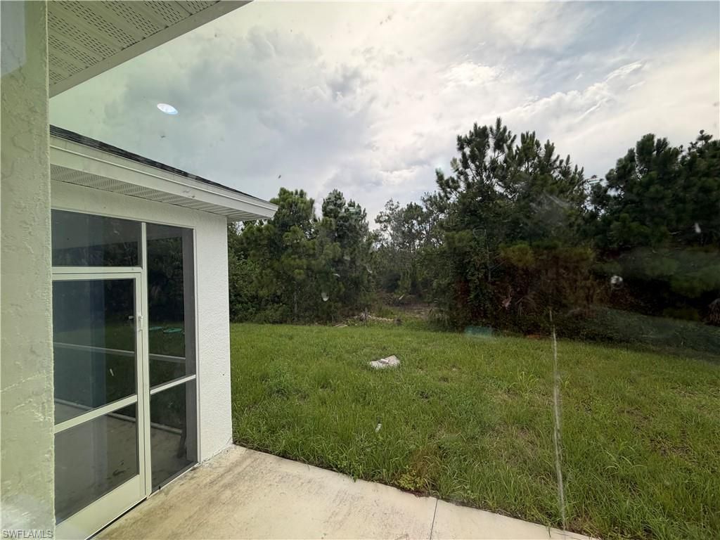 3969-3971 Sunset Rd Rd, Lehigh Acres, FL 33971 Photo
