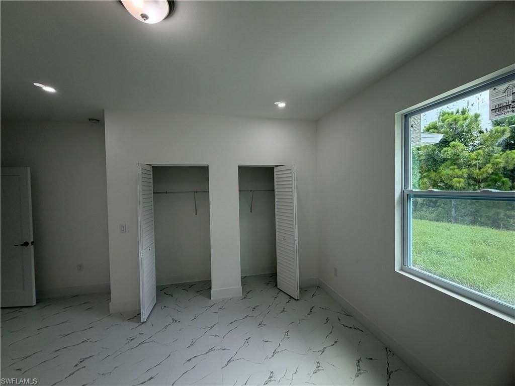 3969-3971 Sunset Rd Rd, Lehigh Acres, FL 33971 Photo