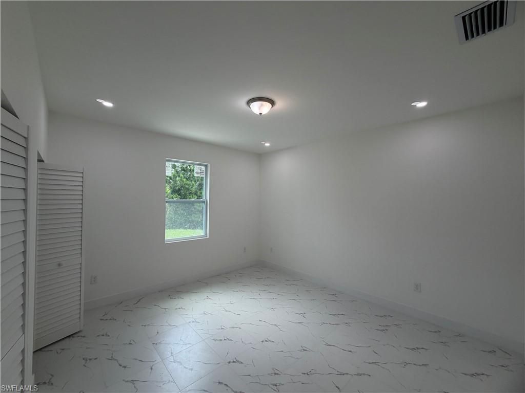 3969-3971 Sunset Rd Rd, Lehigh Acres, FL 33971 Photo