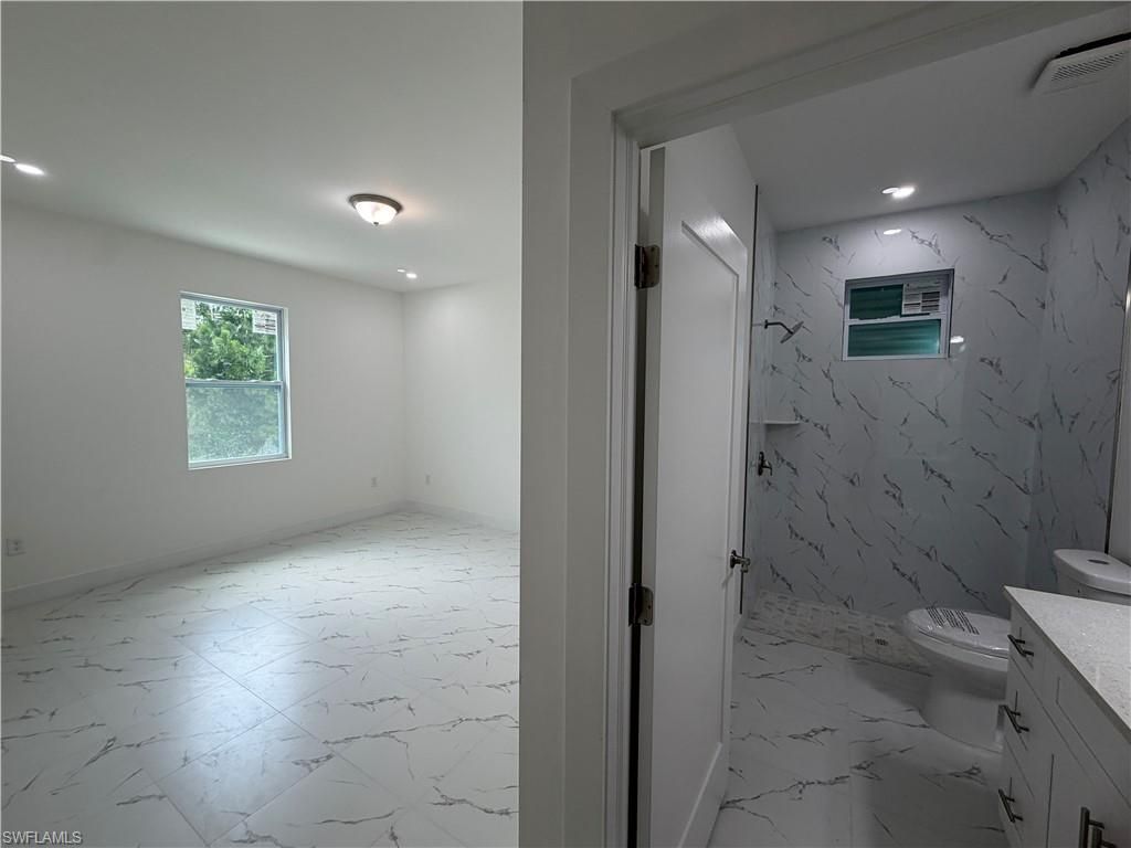 3969-3971 Sunset Rd Rd, Lehigh Acres, FL 33971 Photo