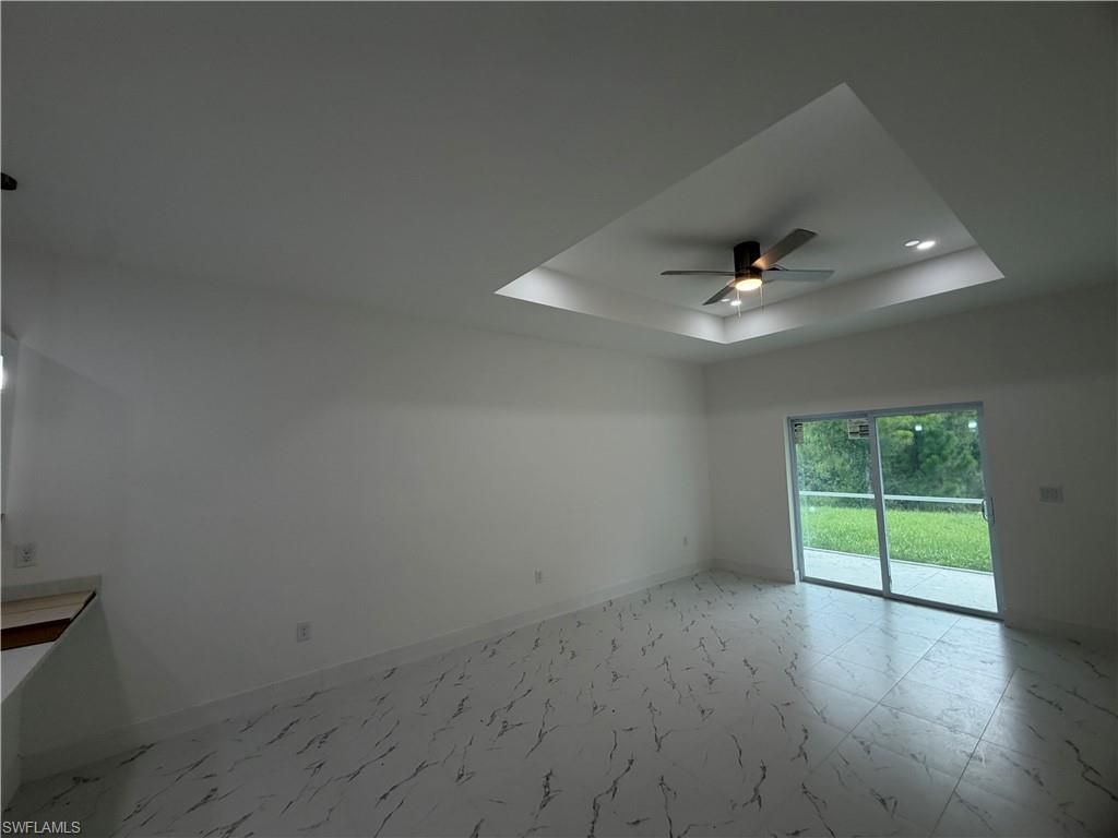 3969-3971 Sunset Rd Rd, Lehigh Acres, FL 33971 Photo