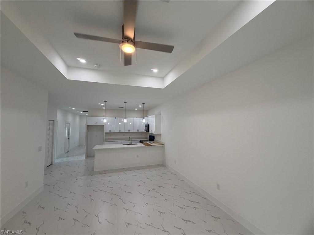 3969-3971 Sunset Rd Rd, Lehigh Acres, FL 33971 Photo
